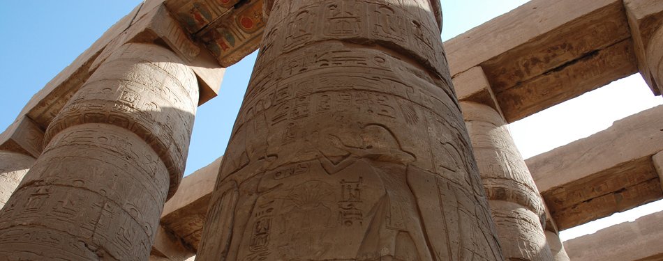 things to do in luxor karnak temple