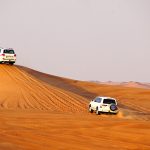 desert safari tour in hurghada egypt 150x150 Home