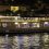 nile river dinner cruise 150x150 Home