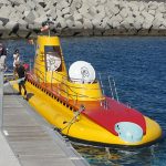 sea submarine tour 150x150 Home