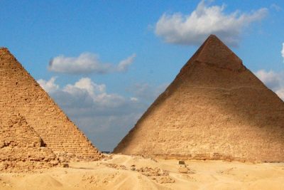 tour to cairo from hurghada by bus 400x267 Sharm el Sheikh Ausflüge