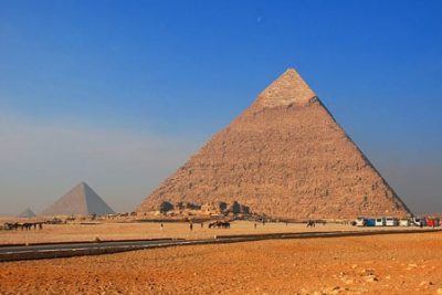 tour to cairo from makadi bay egypt 400x267 Экскурсии по Заливу Макади