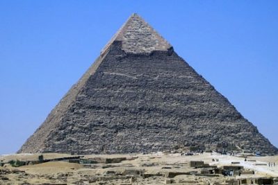 tour to cairo from sharm by bus 400x267 Sharm El Sheikh Excursions