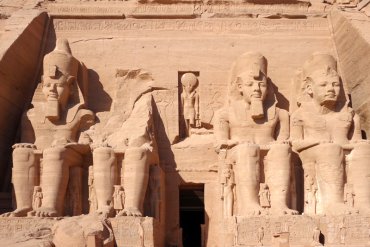 aswan excrsions Ekskurzije u Egiptu