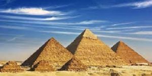 %name Tour to Cairo from Hurghada by Plane